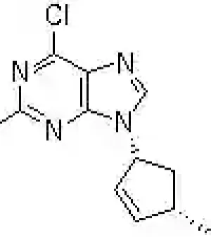 Abacavir A5