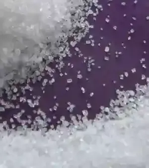 Sugar Imcusa 45