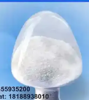 Tamoxifen Citrat