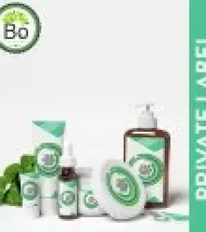 Eye Makeup Remover