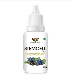 Stem Cell Drop 30 Ml