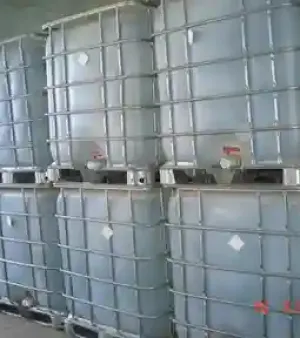PAPER CHEMICAL