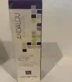 Renice Deep Wrinkle Reducing Dermal Filler Age Group: 50