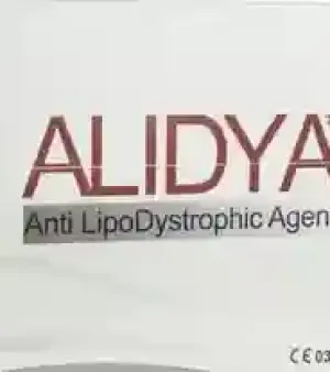 Reborn Plla Dermal Filler By Euro Pharma Group Llc