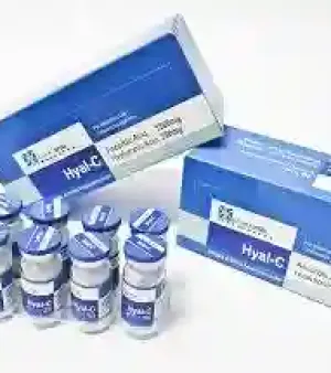 Kuhra Vitae Hyal-c Essentialle By Magnetja Beauty Store Llc