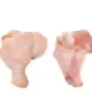 Natural Whole Chicken Leg With Bone