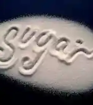 White Sugar By San Gilson Group Brazil