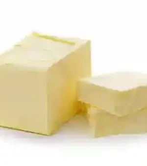 Yellow Rich Taste Unsalted Butter 82% Fat