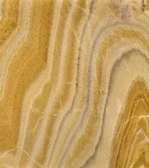 Onyx Marble Slabs