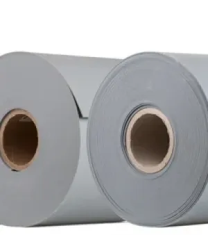 Bronco Cemshield Band EXP Waterproofing Tape, Waterproofing: Yes