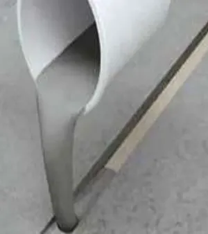 Bronco Hydro Swell Joint Sealant, Application Industry: Construction