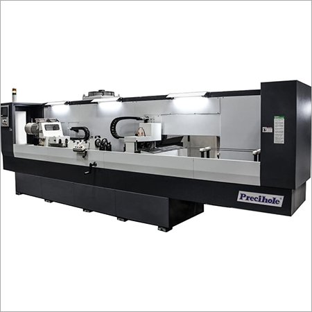 Pull Reaming Machine; Spindle Speed:10-1000 RPM; Usage: Industrial