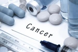 Cancer Relief Drugs, Use for: cancer treatment