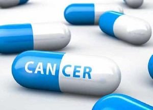 Anti Cancer Tablets, Use for: cancer treatment