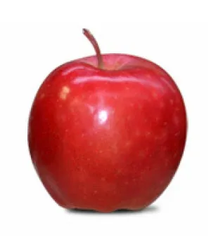 Fresh Gala Must Apple, packaging: as per the buyer
