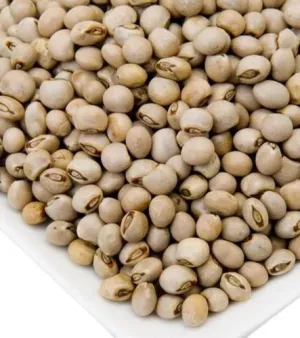 Pigeon Pea Seeds, pack type: Packet