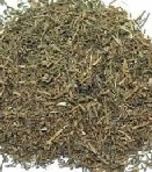 Brahmi Powder