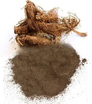 jatamansi powder