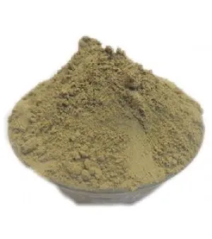 Baheda Chilka Powder