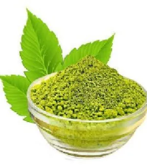 Rama Tulsi Powder