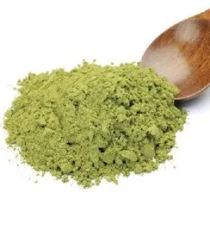 Food Grade Neem Powder