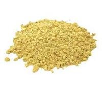 Amla Powder