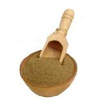 Bhringraj Powder