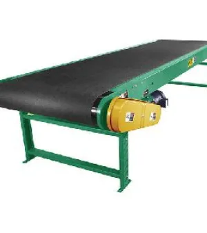 Belt Conveyor