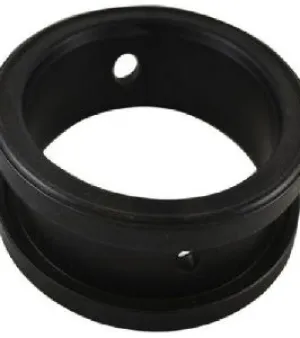 Butterfly Valve Rubber Linings