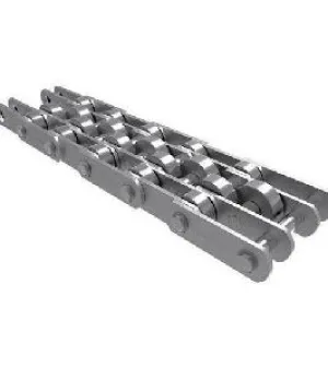 Conveyor Chains