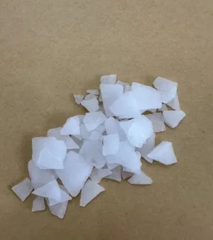 Soy Wax