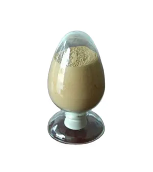 Silver Iodide