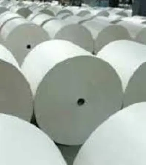 Printing Paper By R Cube Trading