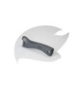 Main Handle Steel Bracket For Pressure Cooker