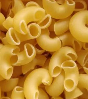 macaroni