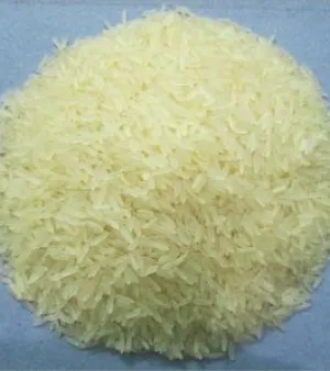 miniket chawal