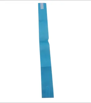 Disposable Head Band Application: Commercial