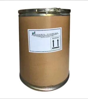 Dicyandiamide Powder Usage: Used For The Curing Of Epoxy Resins