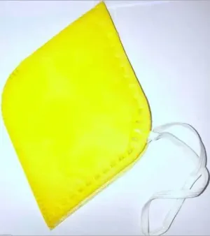Dust Mask