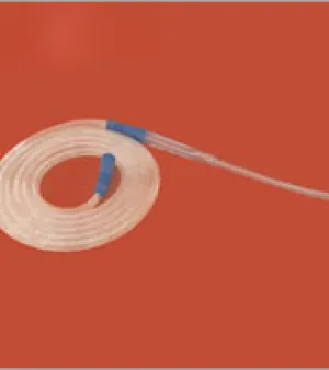 Yankauer Suction Sets