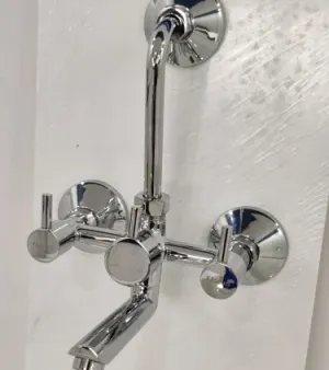 Water Mixer Tap - 620