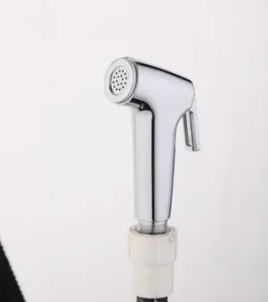 Neo Health Faucet With Shower Tube And Hook