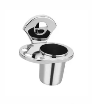 SS Tumbler Holder