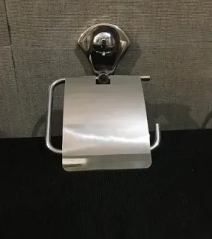 PAPER HOLDER