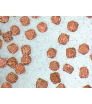 As Per Image Copper Plating Material