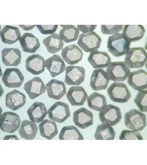 As Per Image Titanium Carbide Coating Material