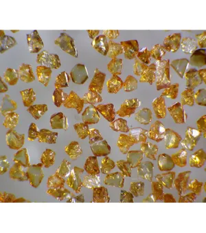 As Per Image Cbn30 Cubic Boron Nitride