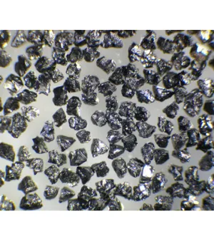 As Per Image Cbn10 Cubic Boron Nitride