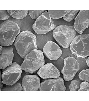 As Per Image Ymp-a General Purpose Micro Powder