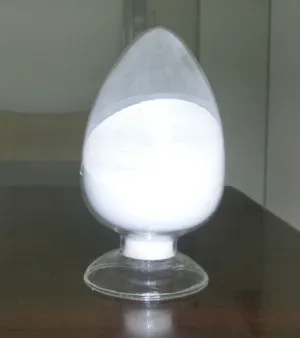 Industrial Hydroxypropyl Starch Ether For Wall Putty